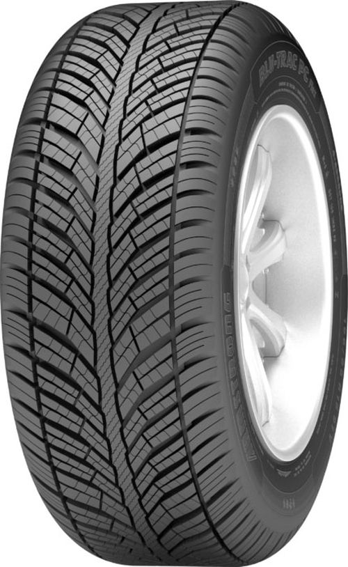 Armstrong Blu-Trac PC Flex 185/65R-15 88 H