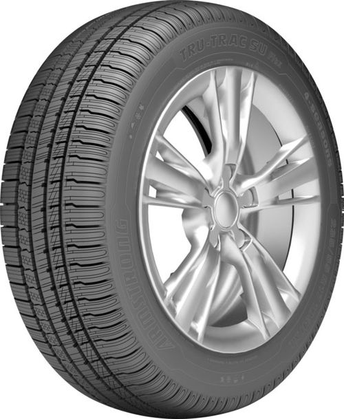 Armstrong Tru-Trac SU Flex 235/70R-16 106 T