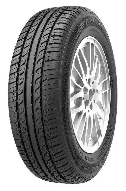 Petlas Elegant PT311 165/65R-13 77 T