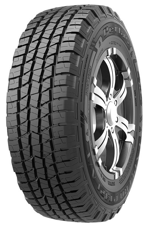 Petlas Explero A/T PT421 235/70R-16 106 T