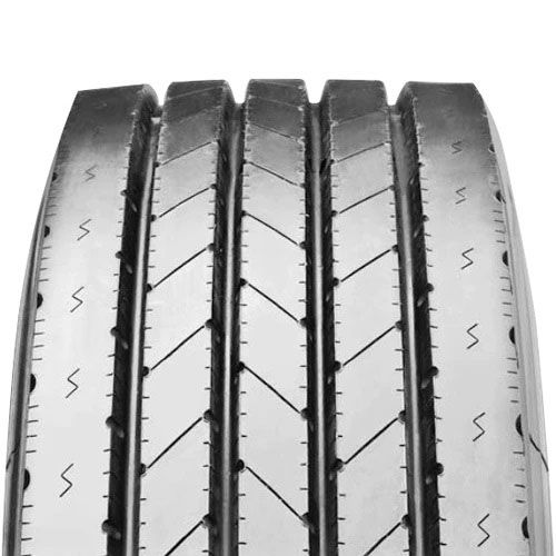 Ironhead ITR210-ST ST235/85R-16 132 L
