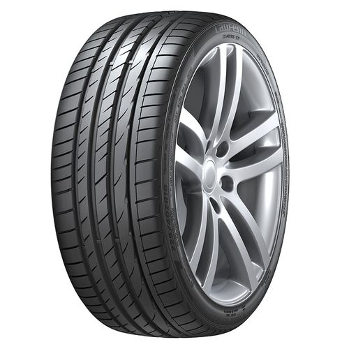 Laufenn S FIT EQ+ LK01 195/55R-16 87 V