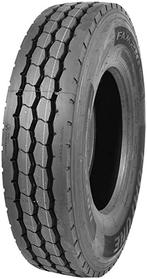 Fortune FAM210 255/70R-22.5 140 L
