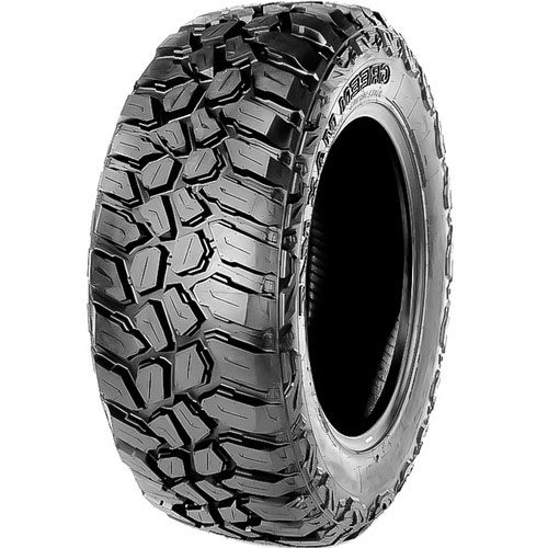 Green Max OPTIMUM SPORT M/T LT225/75R-16 110 Q
