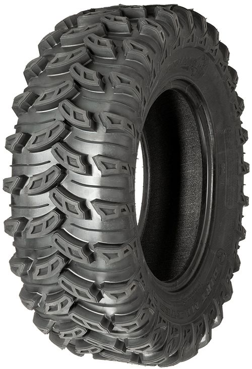 Otr Dirt Master 26/9.00R-14 77 J
