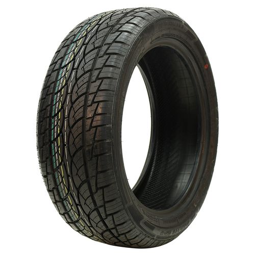 Nankang SP-7 255/55R-19 111 V