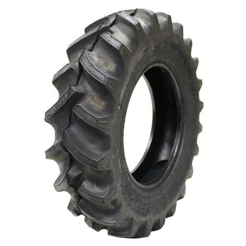 Titan Hi-Traction Lug R-1 16.9/--34 G