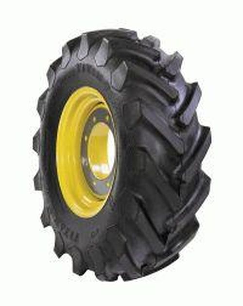 Titan TI422 I-3 12.5/80--18  G