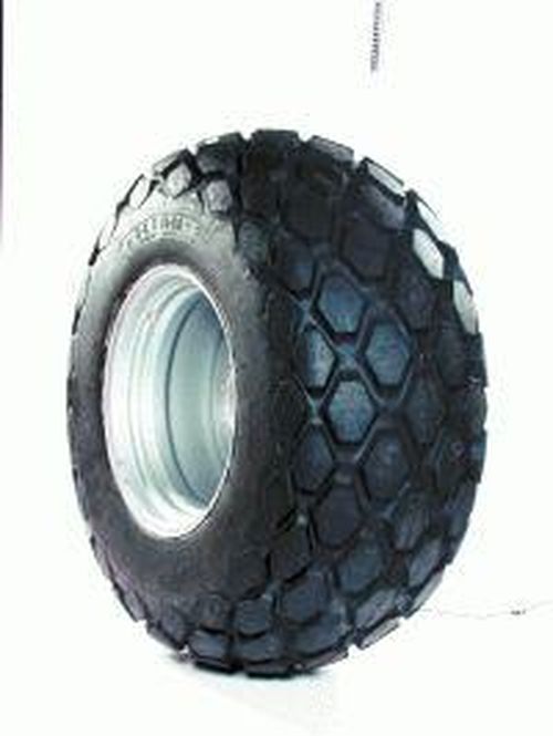 Titan Torc-Trac II R-3 30.5L/--32  G