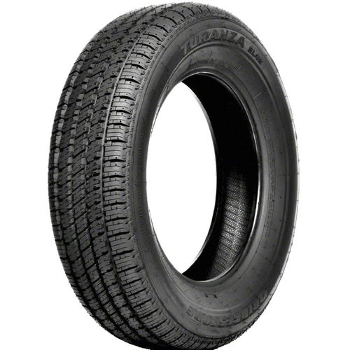 Bridgestone Turanza EL42 P235/45R-17 93 W