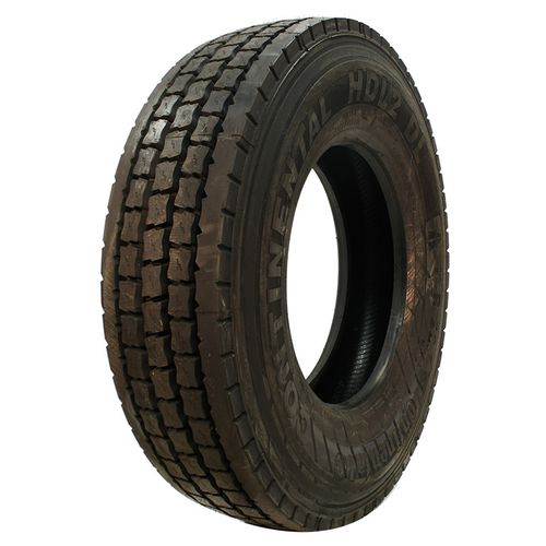 Continental HDL2 DL 11/R-22.5