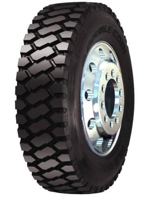 Double Coin RLB800 11/R-22.5 148 G