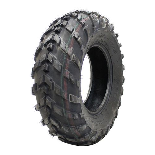Carlstar Badlands A/R AT255/70R-12