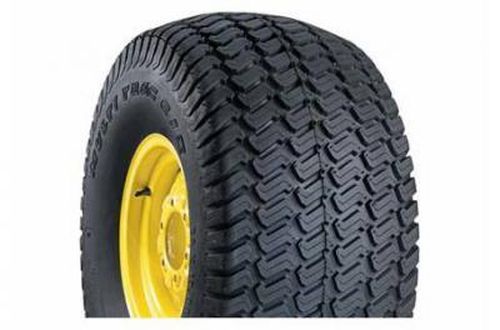 Carlstar Multi Trac CS R-3 33/12.50--16.5 110 B