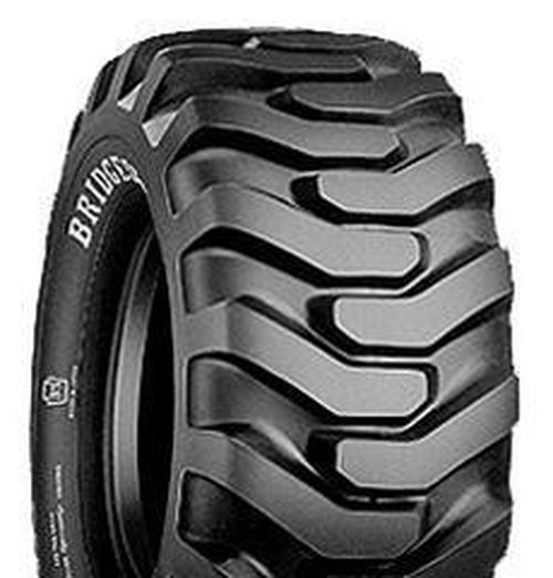 Bridgestone FG L-2 10/--20
