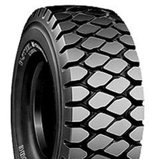 Bridgestone VMT E-3 20.5/R-25