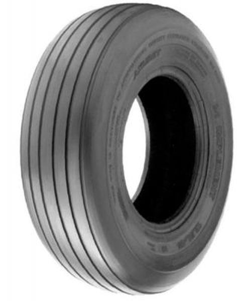 Akuret Implement I-1 8.5L/--14