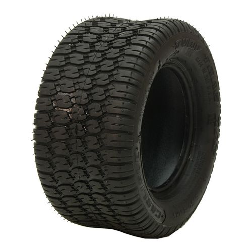 Carlstar Turf Trac R/S 25/12.00--9