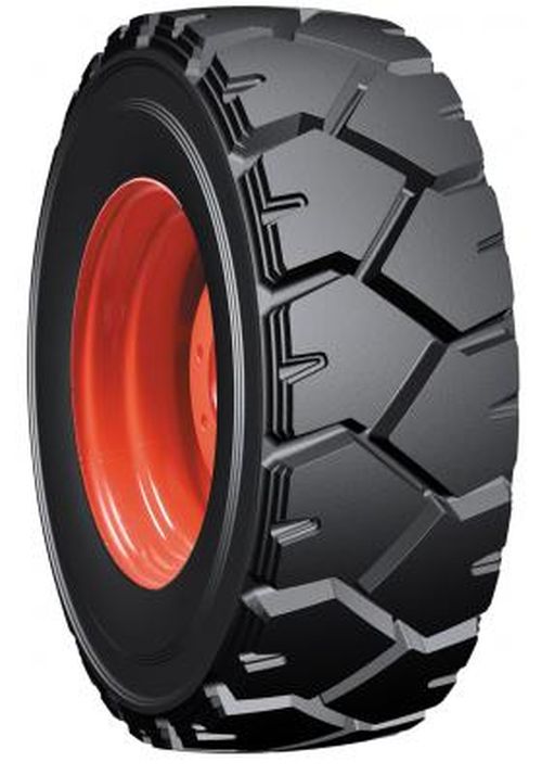 Carlstar Ultra Guard LVT 14/--17.5