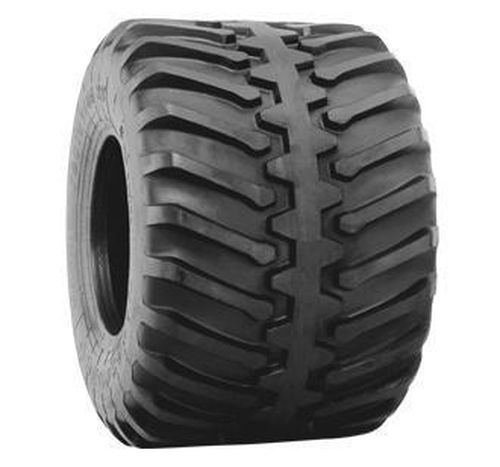 Firestone Flotation 23 Center Rib HF-2 48/31.00--20