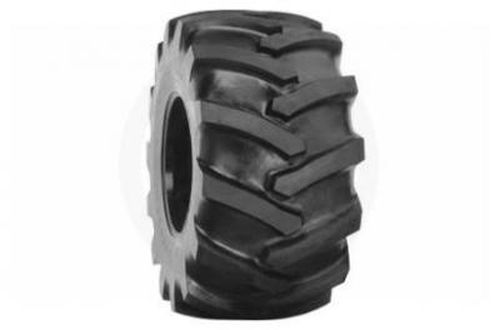 Firestone Forestry Special With CRC LS-2 30.50/--32 192 A2