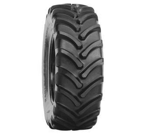 Firestone Radial 9000 R-1W 320/90R-42 139 A8