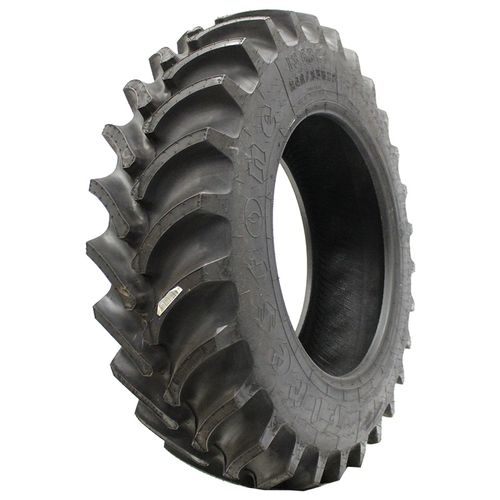 Firestone Radial All Traction FWD R-1 380/85R-30 135 A8