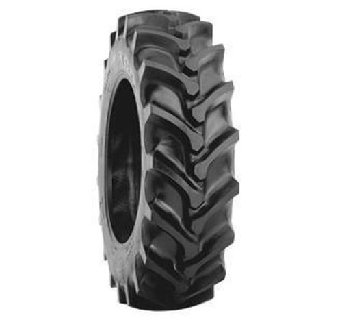 Firestone Radial Champion Spade Grip R-2 750/65R-26 177 B