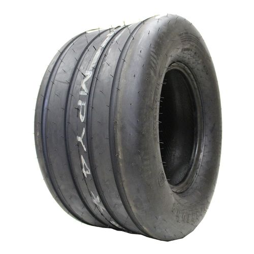 Firestone Rib Implement I-1 11.25/--24