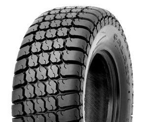 Galaxy Mighty Mow R-3 24/12--10