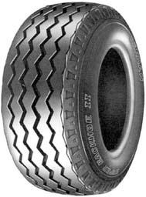 Akuret Industrial F-3 11L/--16 120 A8