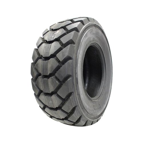 Galaxy Hulk L-4 19.5L/--24 B