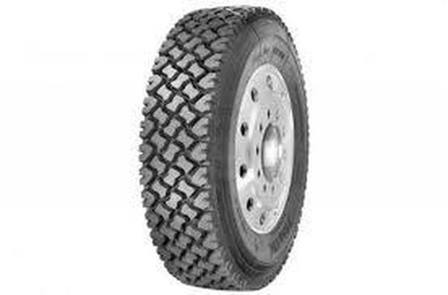 Eldorado Sailun S758 11/R-24.5 149 G