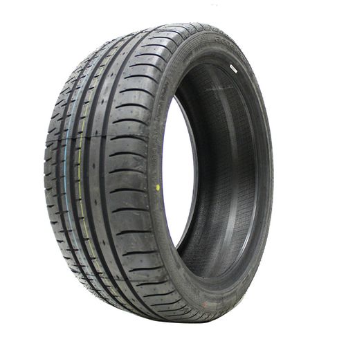 Accelera Phi 245/30R-21 91 Y | Lowest Prices | Extreme Wheels