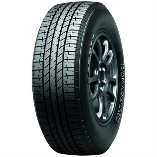 Uniroyal Laredo Cross Country Tour 245/65R-17 107 T