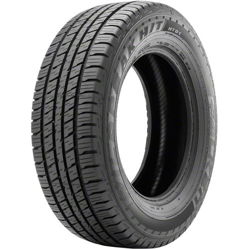 Falken Wildpeak H/T 265/70R-17 113 S