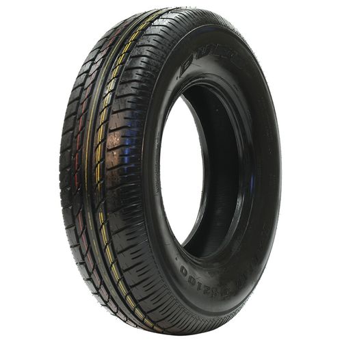 Duro DS2100 215/75R-14  V