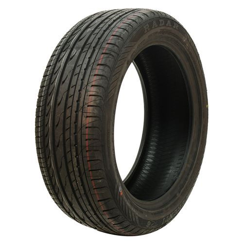 Radar Verenti R6 235/45R-17 97 W