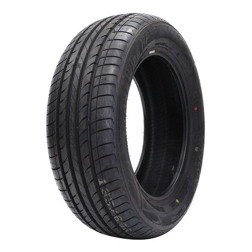 Crosswind HP010 185/60R-15 84 H