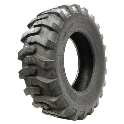 BKT GR288 Grader 23.5/--25