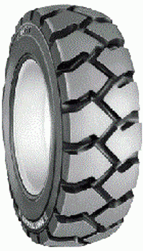 BKT Power Trax HD Forklift 6.00/--9