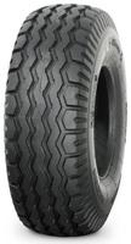 Alliance (320) Agricultural Implement 11.5/80--15.3