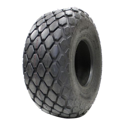 Alliance (329) Drive wheel, Shallow tread R-3 14.90/--24