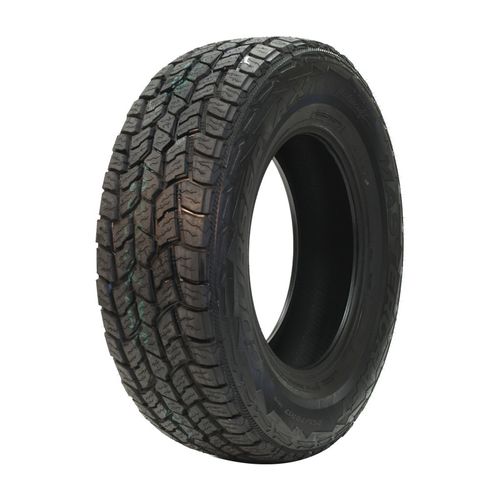 Mastercraft Courser AXT LT275/65R-18 123 S