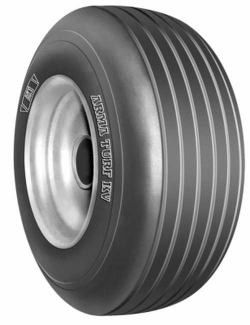 BKT LG Rib Arm 16/6.50R-8