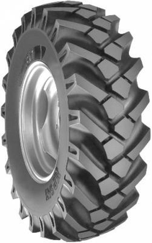 Bkt MP 567 11.5/80R-15.3