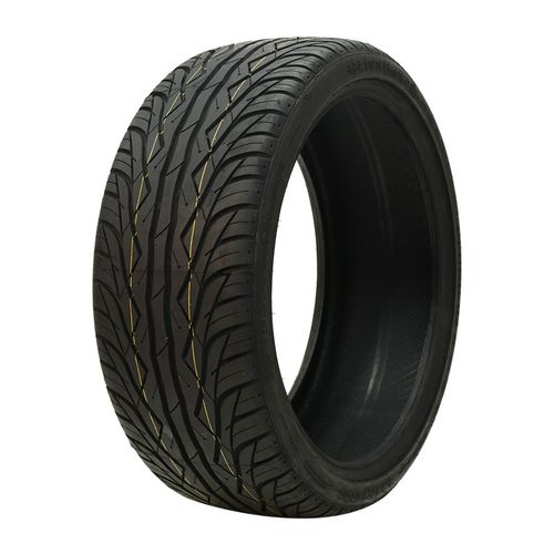 Lionhart LH-Three P245/35R-20 95 W