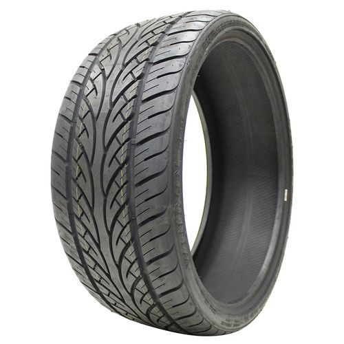 Winrun KF997 P285/60R-18 116 H