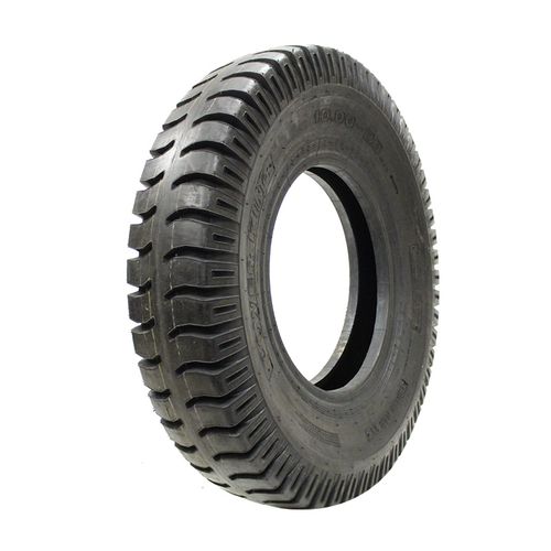 Power King Cross Bar XT 10.00/--20WF 146