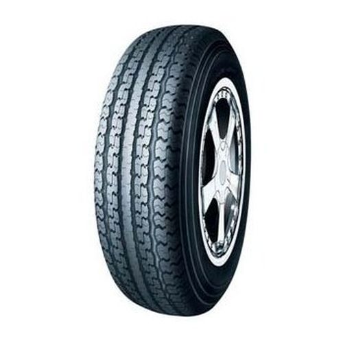 Goodyear Power C Trailer 23/8.50--12NHS